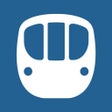 Icon of program: Toronto Subway TTC Map an…