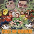 Icon of program: Call Of Dookie
