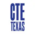 Icon of program: Texas CTE Professional De…
