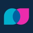 Icon of program: Liscio PRO