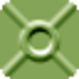 Icono de programa: SecretPad