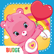 Icon of program: Care Bears - Create & Sha…