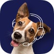 Icon of program: Petplan