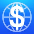 Icono de programa: National Debt - The Debt …