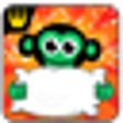 Icono de programa: Pillow Fight