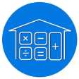 Icon of program: Property Calculator Austr…