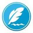 Icon of program: Songwriter