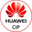 Icon of program: Huawei CIP SA