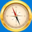 Icon of program: compass 360