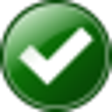Icono de programa: Aries PIM Personal Organi…