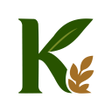 Icon of program: Krushiratn Agritech