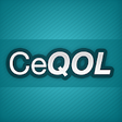 Icon of program: CeQOL - Inguinal Hernia