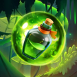 Icon of program: Diamond Reel Rush