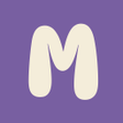 Icon of program: My Booktown