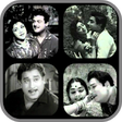 Icon of program: Tamil Old Songs HD - Old …