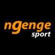 Icon of program: Ngenge sport