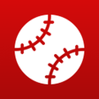 Icono de programa: Baseball Scores MLB Sched…