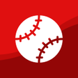 Icono de programa: Baseball Scores MLB Sched…