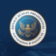 Icon of program: Reagan National Defense F…
