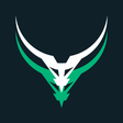 Icon of program: EZB