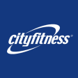Icon of program: CityFitness App