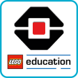 Icon of program: LEGO  MINDSTORMS Educatio…