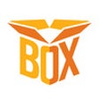 CIB Coupon icon