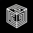 Icon of program: BrutusAI