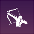 Stop M - Stop Masturbation icon
