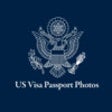 Icon of program: US Visa Passport Photos