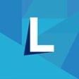 Icon of program: Lenovo Vantage