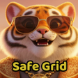 Icon of program: Safe Grid