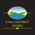 Icon of program: Lake District Radio