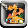 Icon of program: Dragon Gems Escape - Beas…