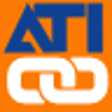 Icon of program: ATIConnect