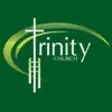 Icon of program: Trinity Church - Lansing,…