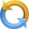 Icon of program: ImageConverterPro