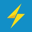 Icon of program: Weather Battle