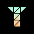 Icon of program: Trimaginator Create stunn…