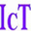 Icon of program: MB IChing Tarot