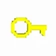Icon of program: WinCrypto