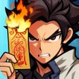 Icono de programa: 咻咻勇者