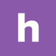 Homebase icon
