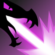 Icono de programa: Mad Dragon Defense
