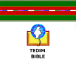 Icon of program: Tedim 77