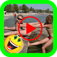 Icono de programa: Funny Videos