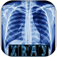 Icono de programa: Chest X-ray interpretatio…