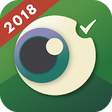 Icono de programa: Porn Blocker - Block Porn…