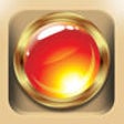 Icon of program: BeGemed Crush
