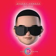 Icono de programa: Daddy Yankee & Snow - Con…
